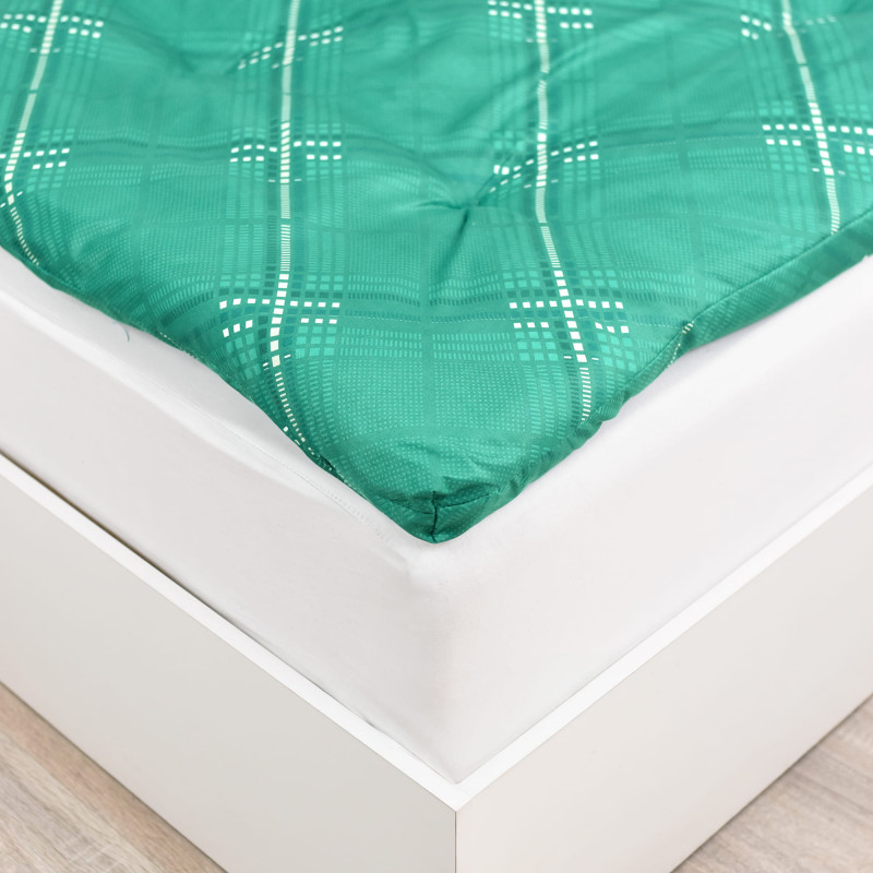 Матрас  Комфортный сон 90х190 см